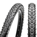 Opona 27,5 X 2,25 MAXXIS ARDENT Dual Zwijana 60TPI EXO TR Tubeless Ready