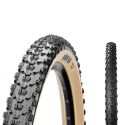 Opona 29 X 2,25 MAXXIS ARDENT 60TPI SKINWALL Zwijana