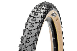 Opona 29 X 2,25 MAXXIS ARDENT 60TPI SKINWALL Zwijana