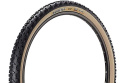 Opona 29 X 2,25 MAXXIS ARDENT 60TPI SKINWALL Zwijana