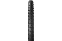 Opona 29 X 2,25 MAXXIS ARDENT 60TPI SKINWALL Zwijana