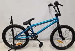 ROWER EARLY BIRD BMX z Rotorem koła 20 cali