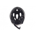 Kask KELLYS KLS BLAZE S/M 54-57cm Grafit-Niebieski Połysk