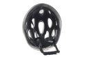 Kask KELLYS KLS BLAZE S/M 54-57cm czarno-czerwony