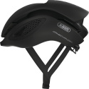 Kask ABUS GameChanger velvet black M