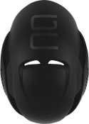 Kask ABUS GameChanger velvet black M