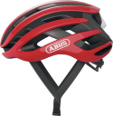 Kask ABUS AirBreaker blaze red