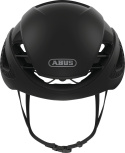 Kask ABUS GameChanger velvet black M