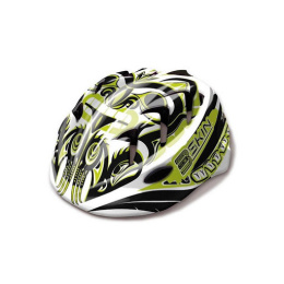 Kask rowerowy dziecięcy KIDY pro ROZ. XS