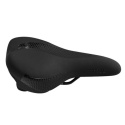 Siodło COMFORT PLUS P100 do rowerów MTB/TREKKING