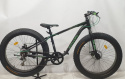 Rower FATBIKE RAYON BIG BOY 26''