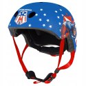 Kask Seven Avengers Captain America 54-58 cm