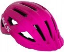 Kask rowerowy Kellys KLS DAZE 022 r. L/XL