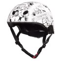 Kask rowerowy Seven Avengers Comics