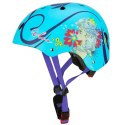 Kask sportowy frozen