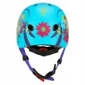 Kask sportowy frozen