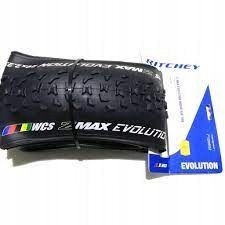 OPONA RITCHEY WCS Z-MAX EVOLUTION TIRE 29x2.25