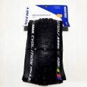 OPONA RITCHEY WCS Z-MAX EVOLUTION TIRE 29x2.25