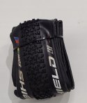 Opona GRAVEL Ritchey WCS Shield 700x35c