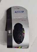 Opona GRAVEL Ritchey WCS Shield 700x35c