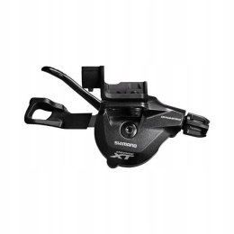 Dźwignia przerzutki Shimano DeoreXT SL-M8000 11-rz