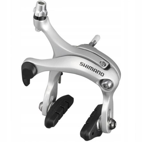 Hamulec U-brake Shimano BR-R450 Przód i tył