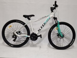 Rower MTB Storm SHARK 27,5