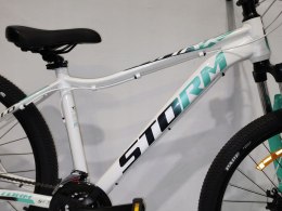 Rower MTB Storm SHARK 27,5