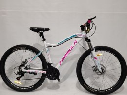 Rower MTB Velotrade Formula Molly 27,5 , 19cali