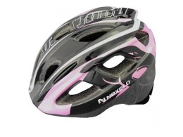 Kask rowerowy Nexelo FUNNY