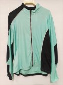 Bluza rowerowa Giant Liv Frais Ls rozm. XXL