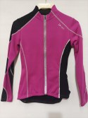 Bluza rowerowa Giant Liv Frais Ls rozm. XS