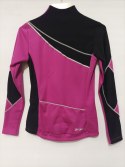 Bluza rowerowa Giant Liv Frais Ls rozm. XS