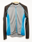 Bluza rowerowa Giant rozm. M