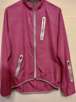 Bluza rowerowa Liv Giant Magenta Rozm M