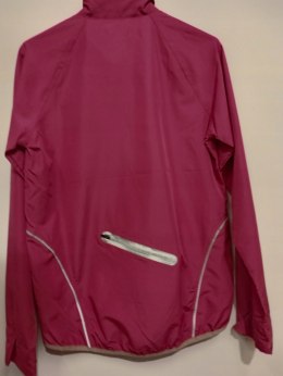 Bluza rowerowa Liv Giant Magenta Rozm M