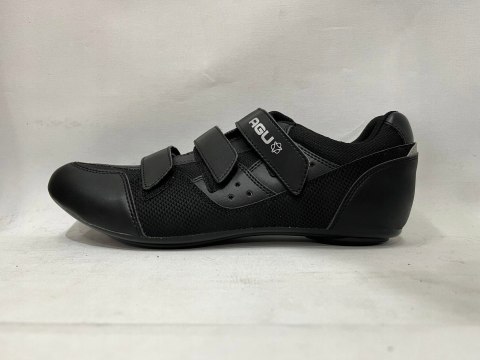 Buty rowerowe Agu AGU-RS210 rozm.46