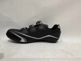 Buty rowerowe Agu AGU-RS300 rozm. 47