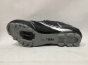 Buty rowerowe Agu AVILL MTB Black rozm. 46