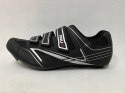 Buty rowerowe Agu AVILL RACE Black rozm.39