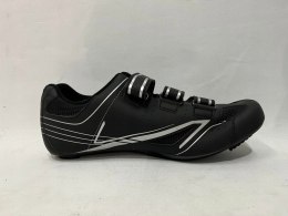 Buty rowerowe Agu AVILL RACE Black rozm.39