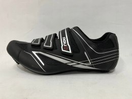 Buty rowerowe Agu AVILL RACE Black rozm. 43