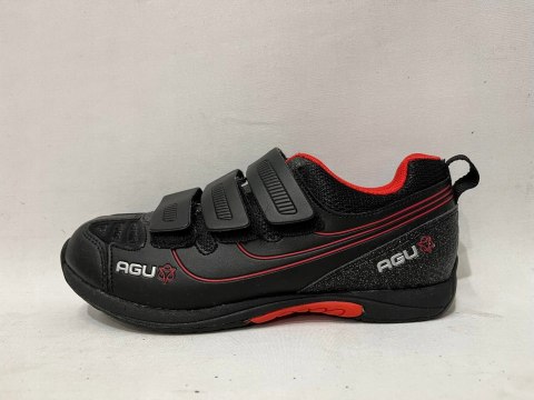 Buty rowerowe Agu CT070 rozm. 38