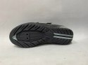 Buty rowerowe Bontrager Serpenti Cycling rozm. 37