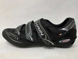 Buty rowerowe Diadora Aerospeed rozm. 40