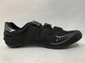 Buty rowerowe Diadora Aerospeed rozm. 41