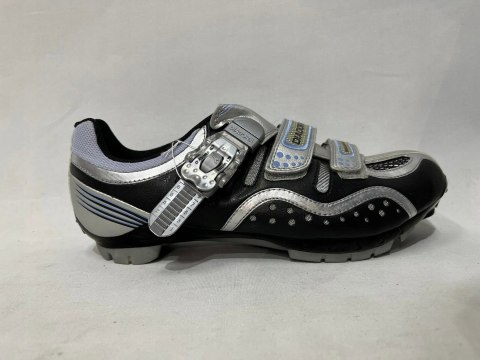 Buty rowerowe Diadora ERGO PLUS WOMAN MTB rozm. 40