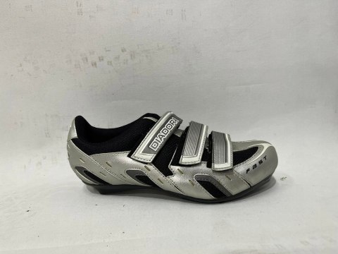 Buty rowerowe Diadora FAST rozm. 37