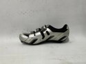 Buty rowerowe Diadora FAST rozm. 37