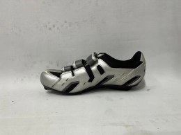 Buty rowerowe Diadora FAST rozm. 37